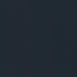 Satellite imagery of Ponta Nina Markova, ME