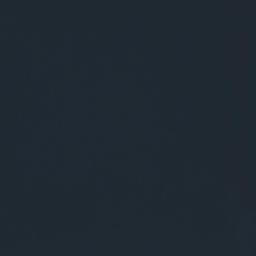 Satellite imagery of Ponta Nina Markova, ME