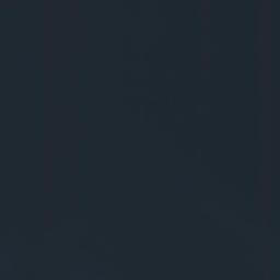 Satellite imagery of Rt Knez Bogdan, ME