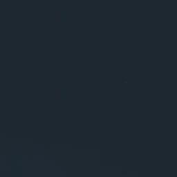 Satellite imagery of Rt Knez Bogdan, ME