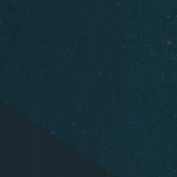 Satellite imagery of Rt Murva, ME