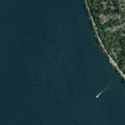 Satellite imagery of Rt Murva, ME