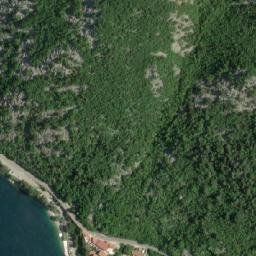 Satellite imagery of Rt Murva, ME