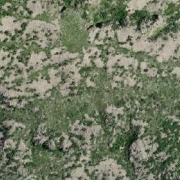 Satellite imagery of Barbat, ME