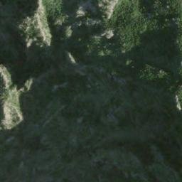Satellite imagery of Brlog, ME