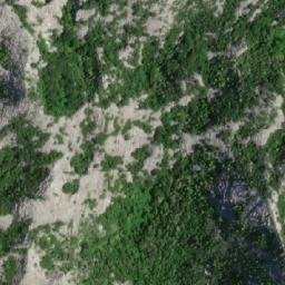 Satellite imagery of Brlog, ME