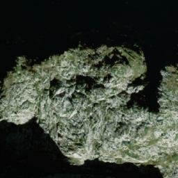 Satellite imagery of Kodër Deshëve, AL