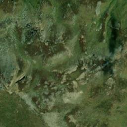 Satellite imagery of Maja e Tingëllimës, AL