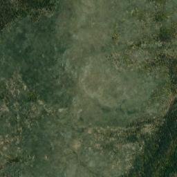 Satellite imagery of Boka, XK