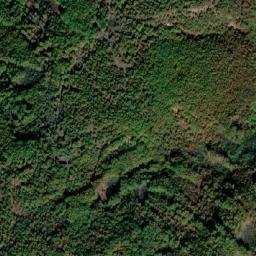 Satellite imagery of Starac, XK