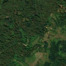 Satellite imagery of Slavkovica, RS