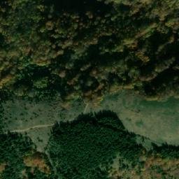 Satellite imagery of Jankov Preslop, RS