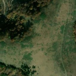 Satellite imagery of Jankov Preslop, RS