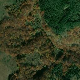 Satellite imagery of Jankov Preslop, RS