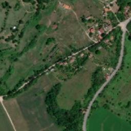 Satellite imagery of TT50/V/, BG