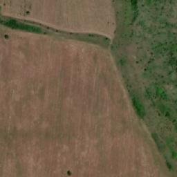 Satellite imagery of Asprov Rid, BG