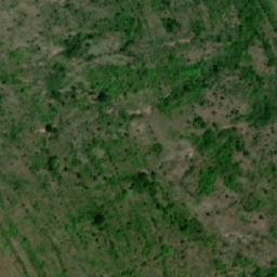 Satellite imagery of Asprov Rid, BG