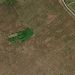 Satellite imagery of TT66/XVII/, BG