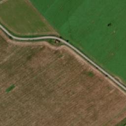 Satellite imagery of TT66/XVII/, BG