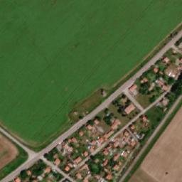 Satellite imagery of TT66/XVII/, BG