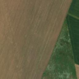 Satellite imagery of Kamenitsa, BG