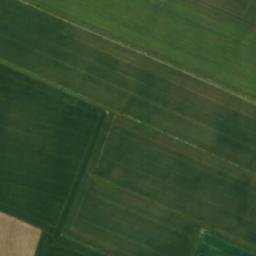 Satellite imagery of Kamenitsa, BG