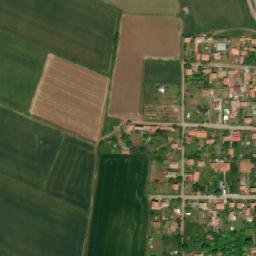 Satellite imagery of Kamenitsa, BG