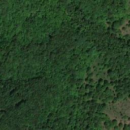 Satellite imagery of Tsvilia, BG