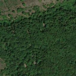 Satellite imagery of Tsvilia, BG