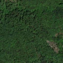 Satellite imagery of Tsvilia, BG