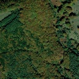 Satellite imagery of Gradishte, BG