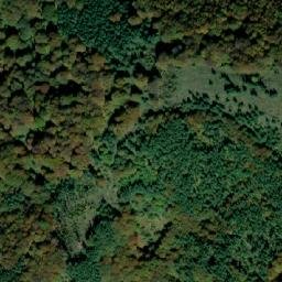 Satellite imagery of Ficherov rid, BG