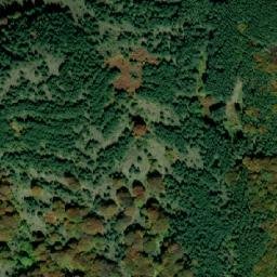 Satellite imagery of Malak Vetrey, BG