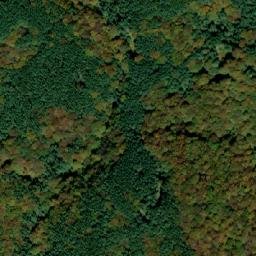 Satellite imagery of Golyama Chikevitsa, BG