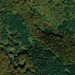 Satellite imagery of Golyama Chikevitsa, BG