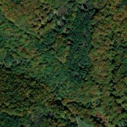Satellite imagery of Golyama Chikevitsa, BG