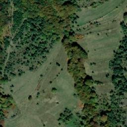 Satellite imagery of TT66/347/, BG