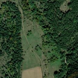 Satellite imagery of TT66/347/, BG