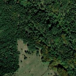 Satellite imagery of Gradishte, BG