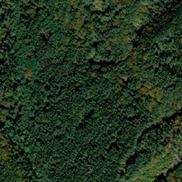 Satellite imagery of Gradishte, BG