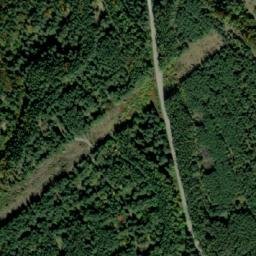 Satellite imagery of Gradishte, BG