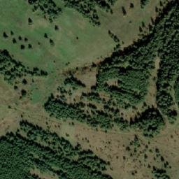 Satellite imagery of Skalata, BG