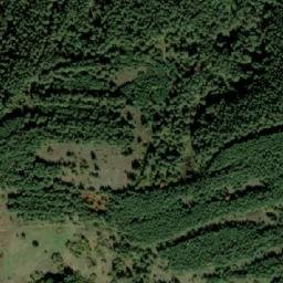Satellite imagery of Skalata, BG
