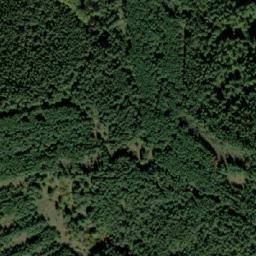 Satellite imagery of Skalata, BG