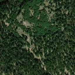 Satellite imagery of Govedarnika, BG