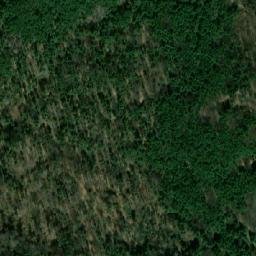 Satellite imagery of Muhchel, BG