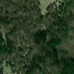 Satellite imagery of Muhchel, BG