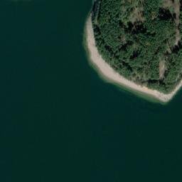 Satellite imagery of TT64/59/, BG