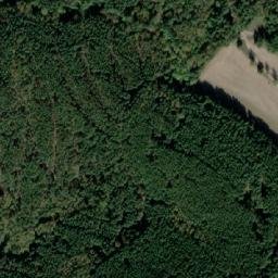 Satellite imagery of TT64/59/, BG