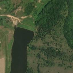 Satellite imagery of TT-21528, BG